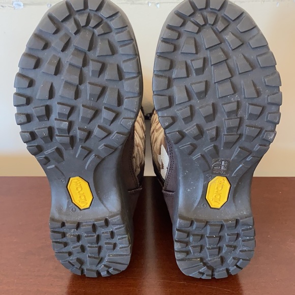 Coach boots - Picture 5 of 5